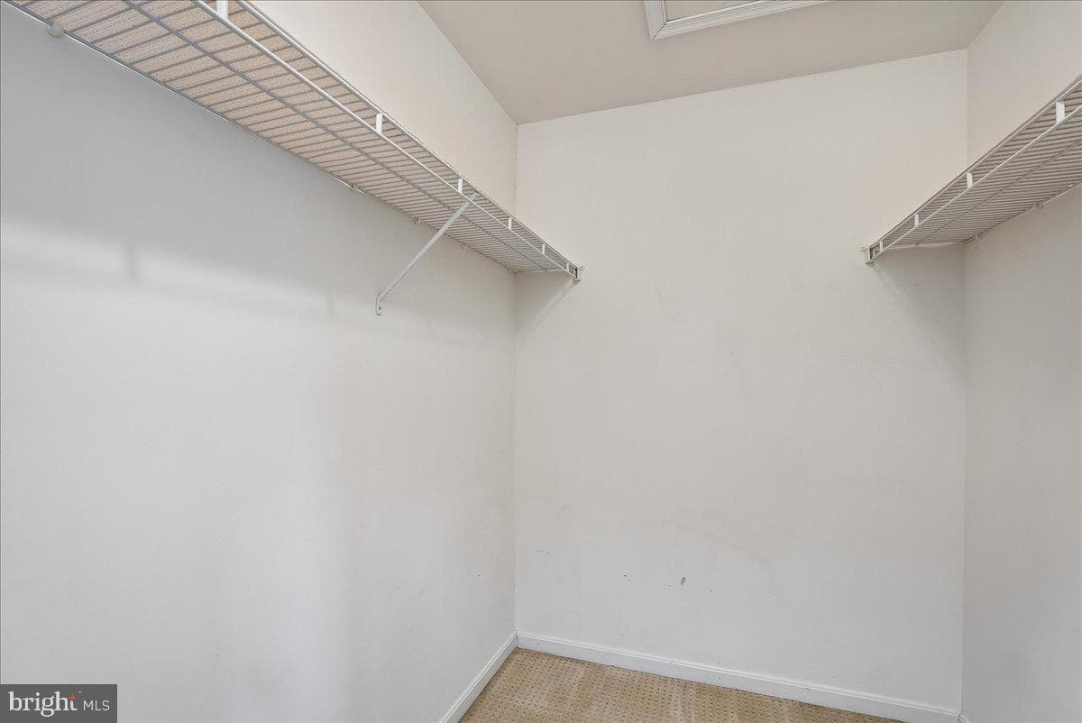 320 N Constitution Way photo 52
