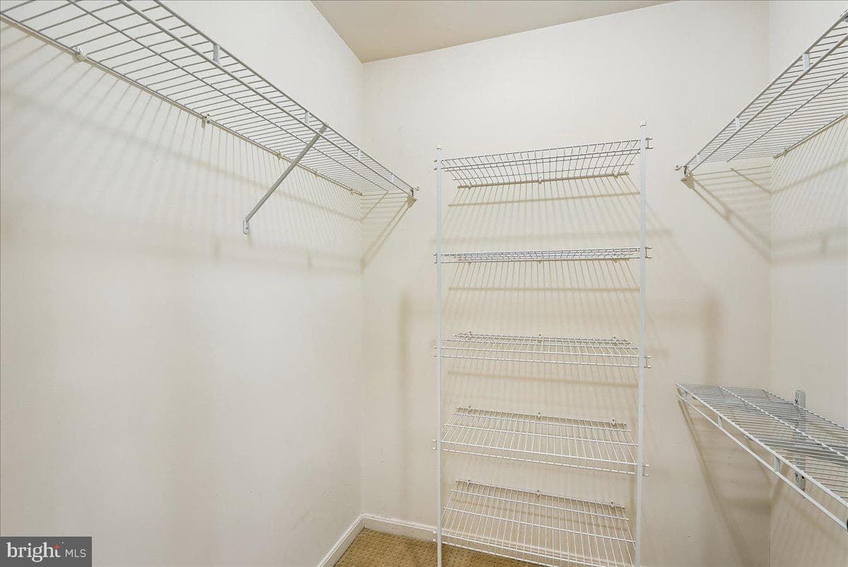 320 N Constitution Way photo 54