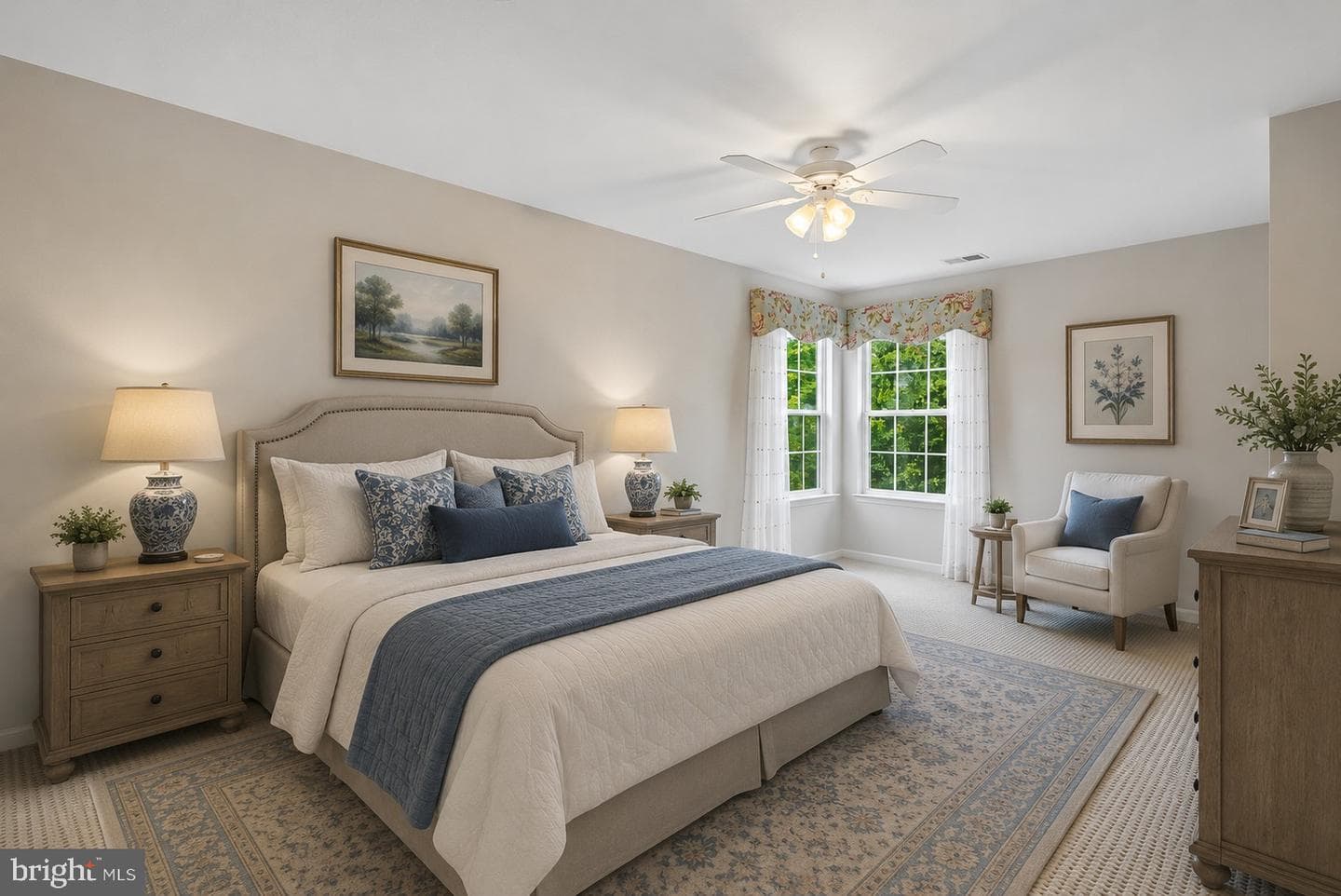 320 N Constitution Way photo 58