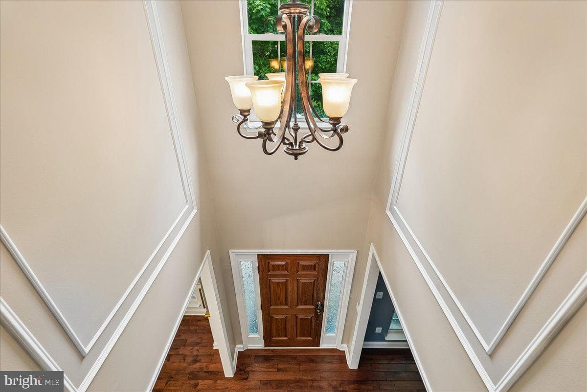 320 N Constitution Way photo 6