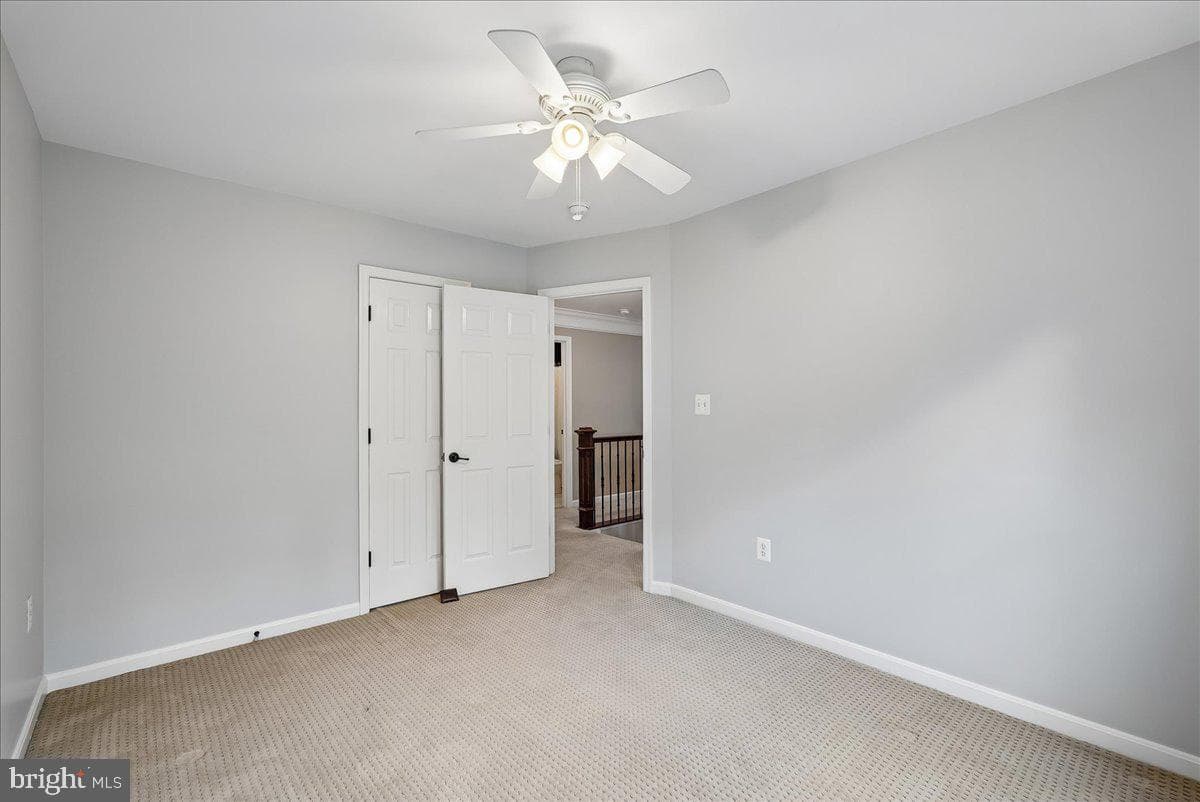 320 N Constitution Way photo 65