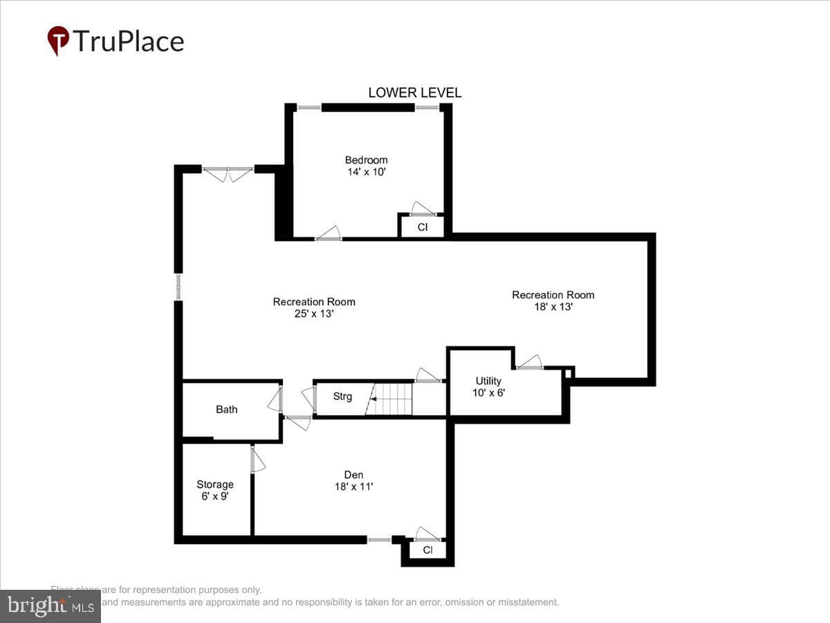 320 N Constitution Way photo 71