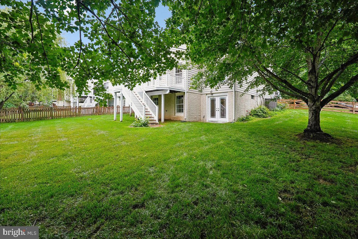 320 N Constitution Way photo 90