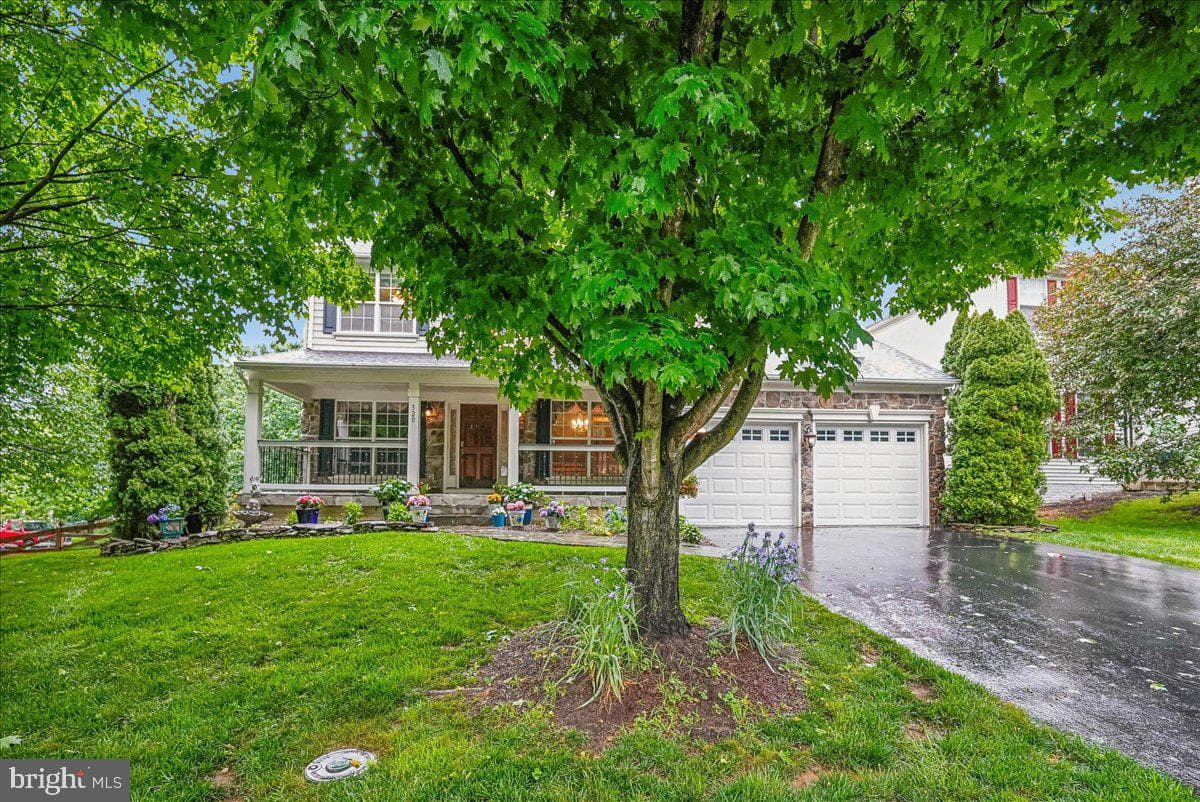 320 N Constitution Way photo 92