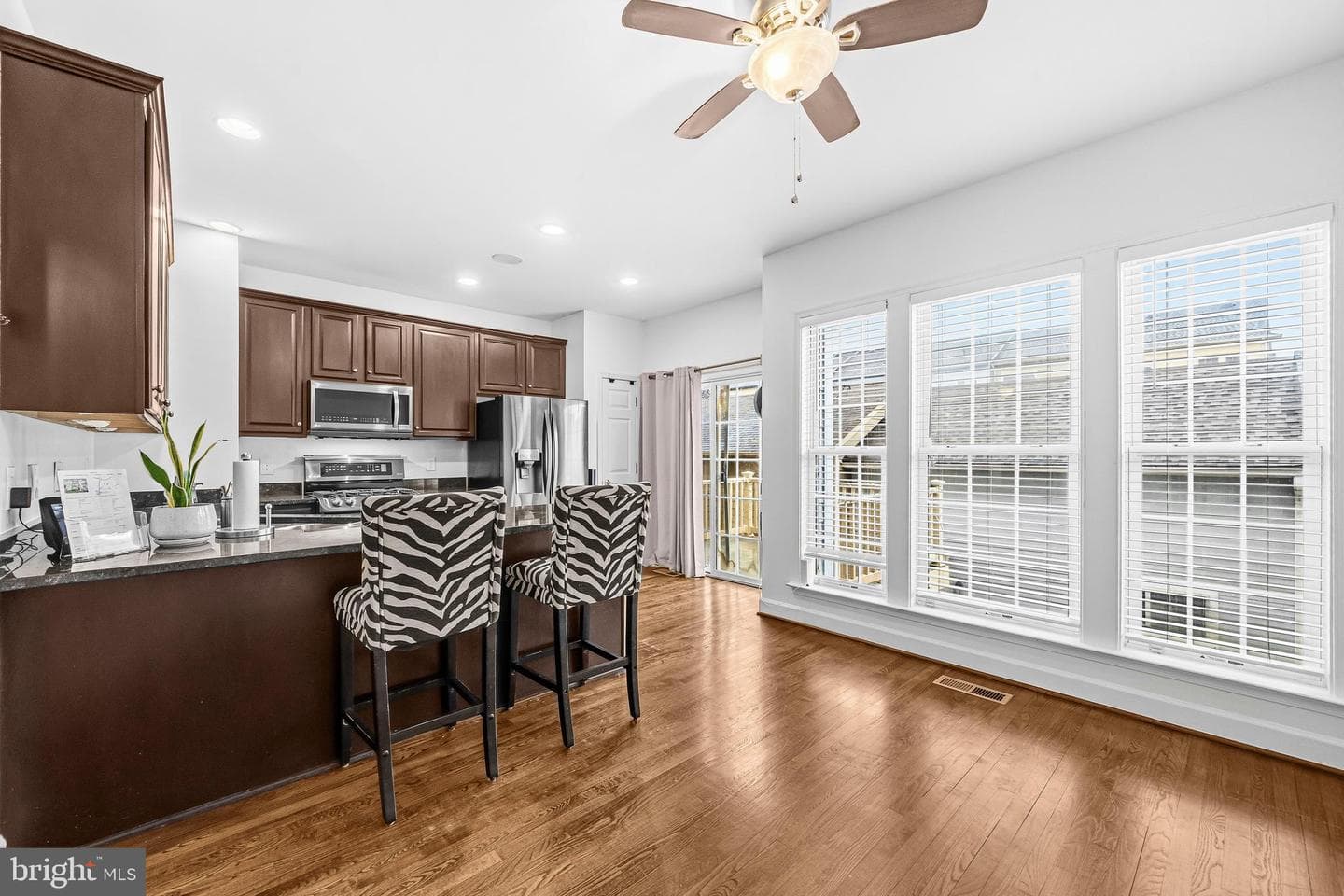 175 Great Laurel Square SE photo 10