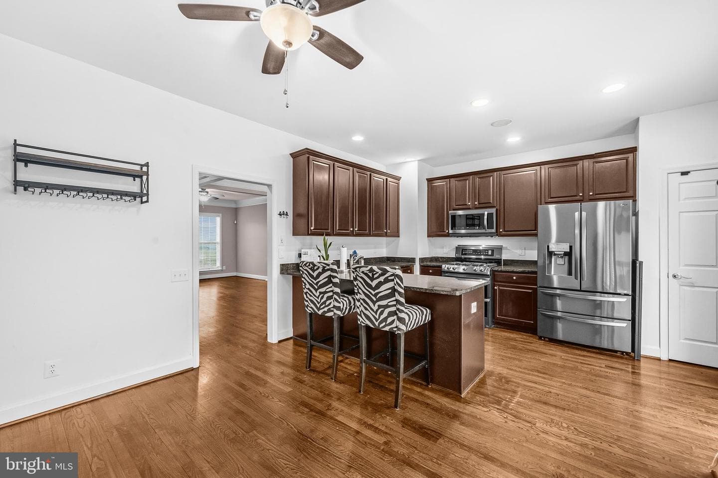 175 Great Laurel Square SE photo 11