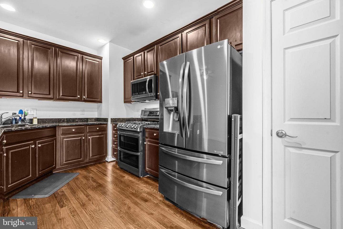 175 Great Laurel Square SE photo 12