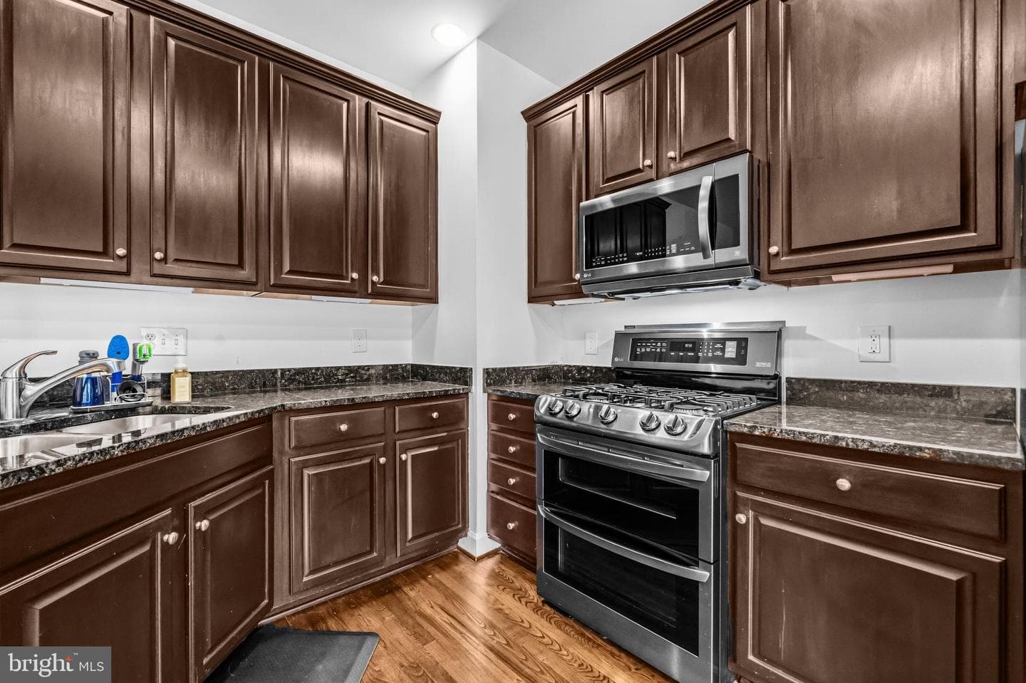 175 Great Laurel Square SE photo 13