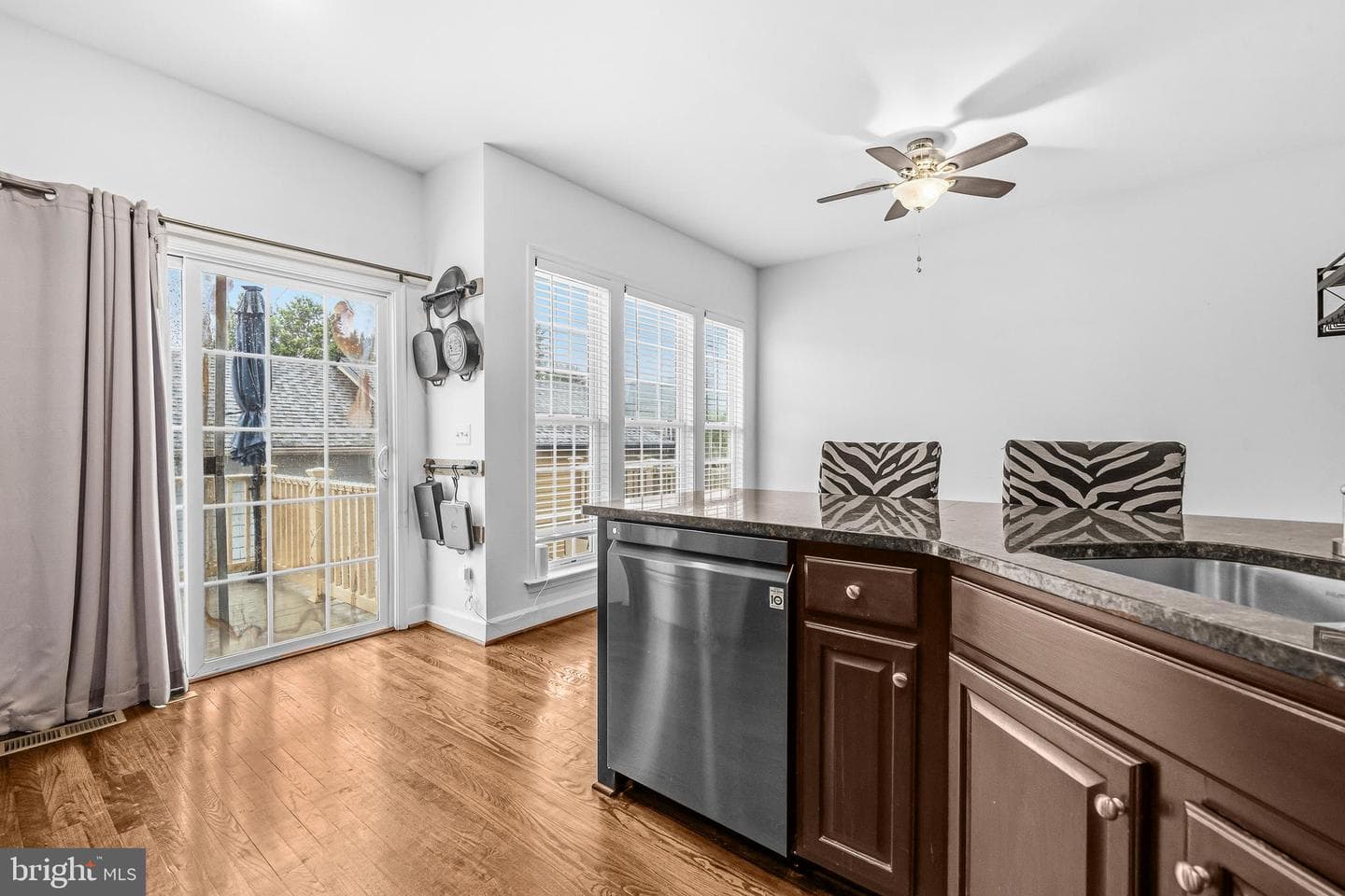 175 Great Laurel Square SE photo 15