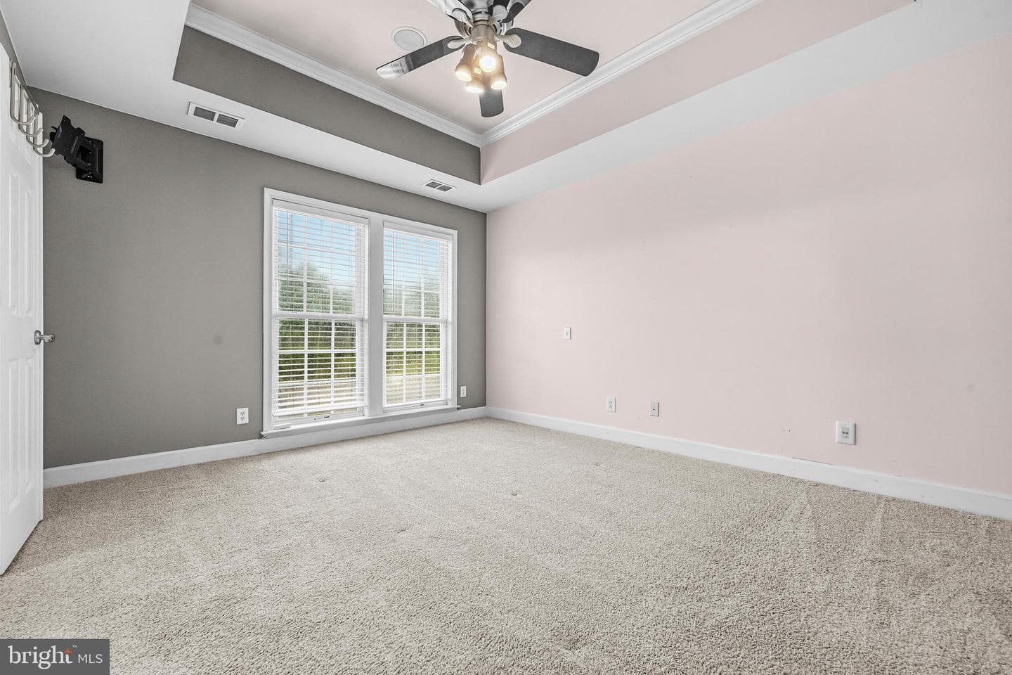 175 Great Laurel Square SE photo 18