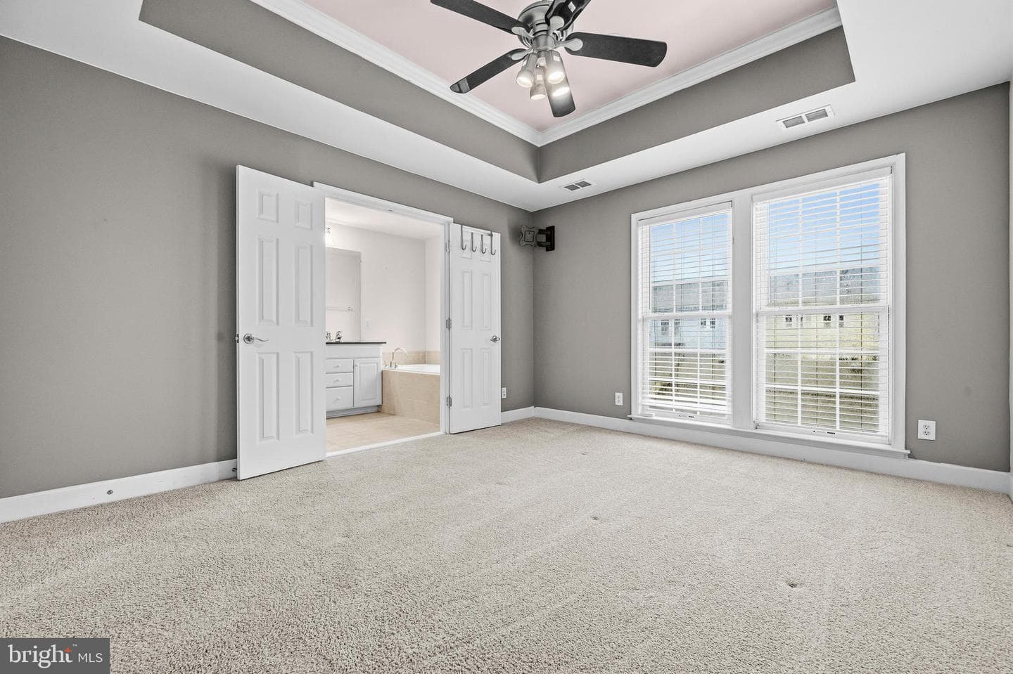175 Great Laurel Square SE photo 19