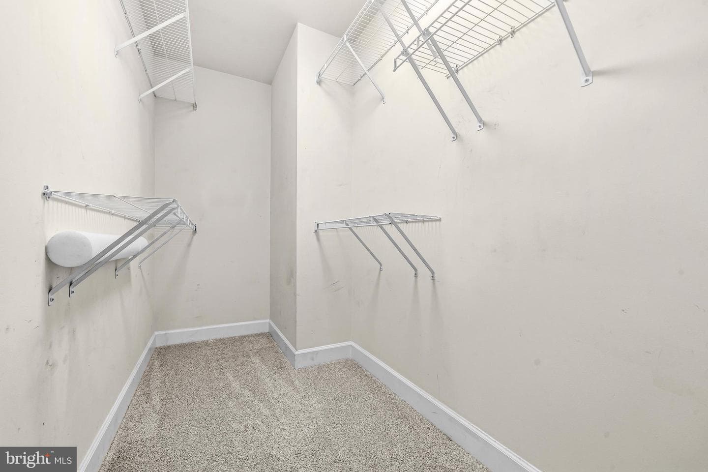 175 Great Laurel Square SE photo 21