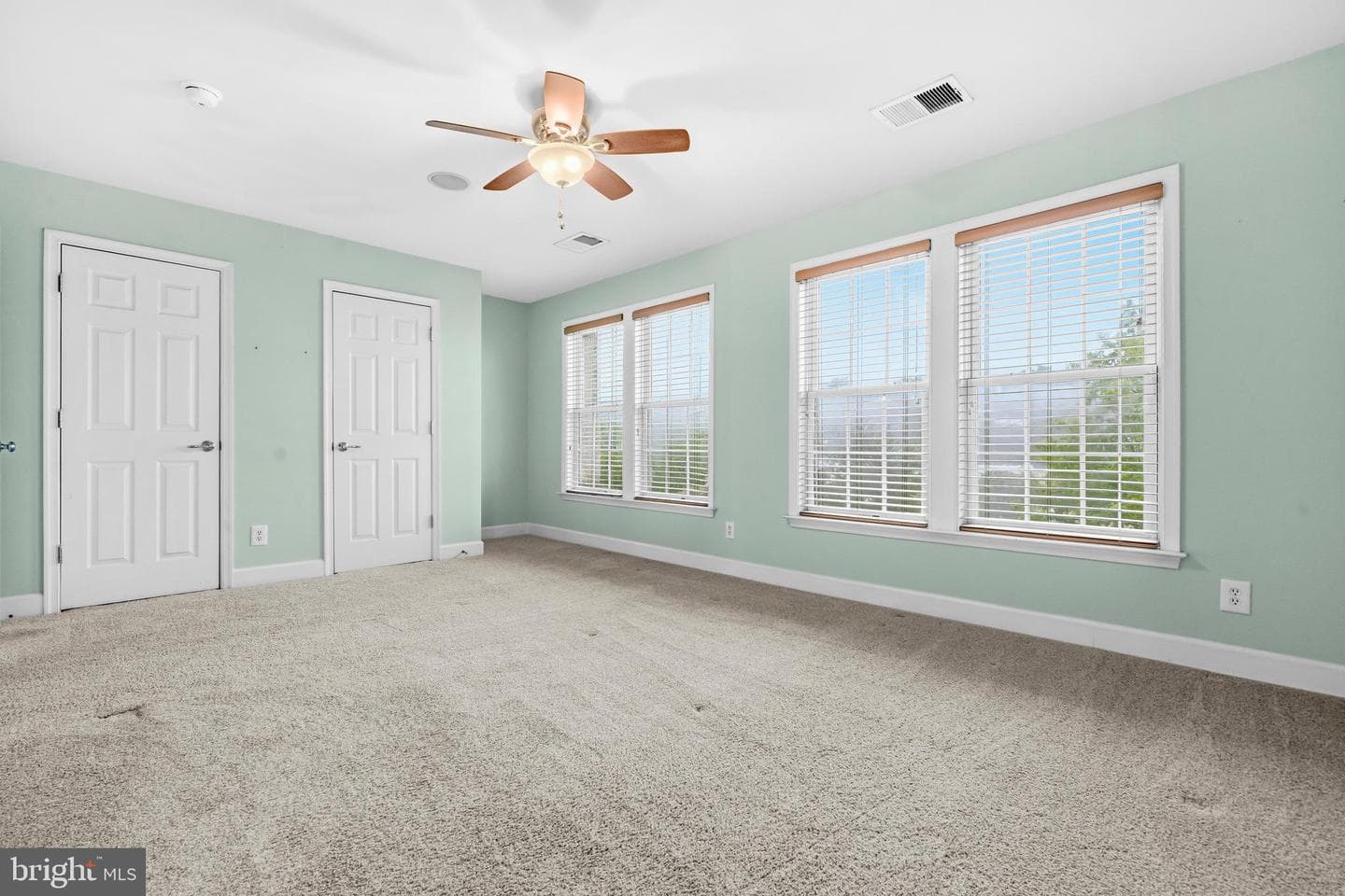 175 Great Laurel Square SE photo 24