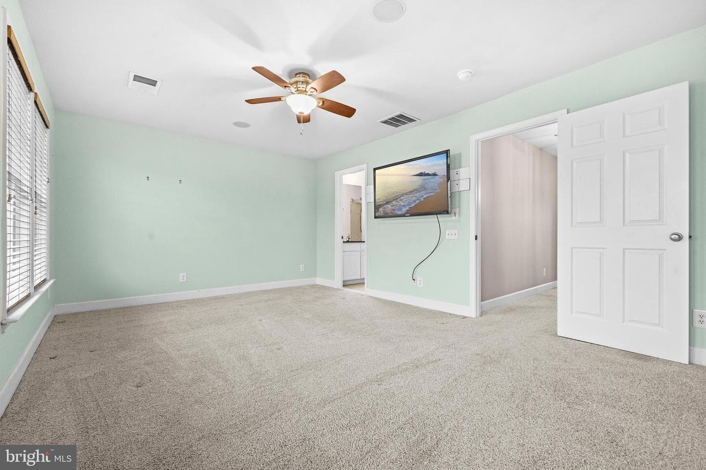 175 Great Laurel Square SE photo 25