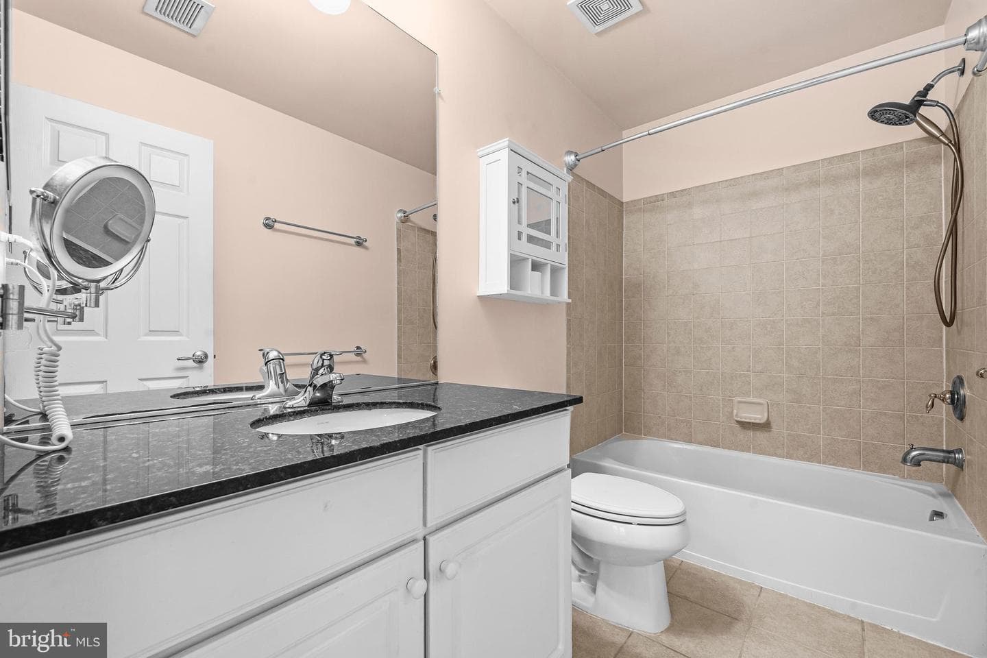 175 Great Laurel Square SE photo 26