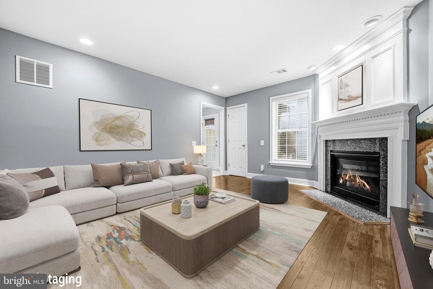 175 Great Laurel Square SE photo 27