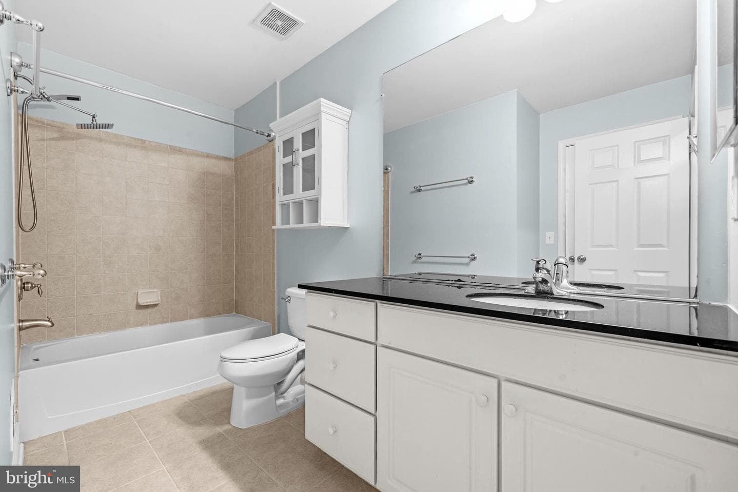 175 Great Laurel Square SE photo 31