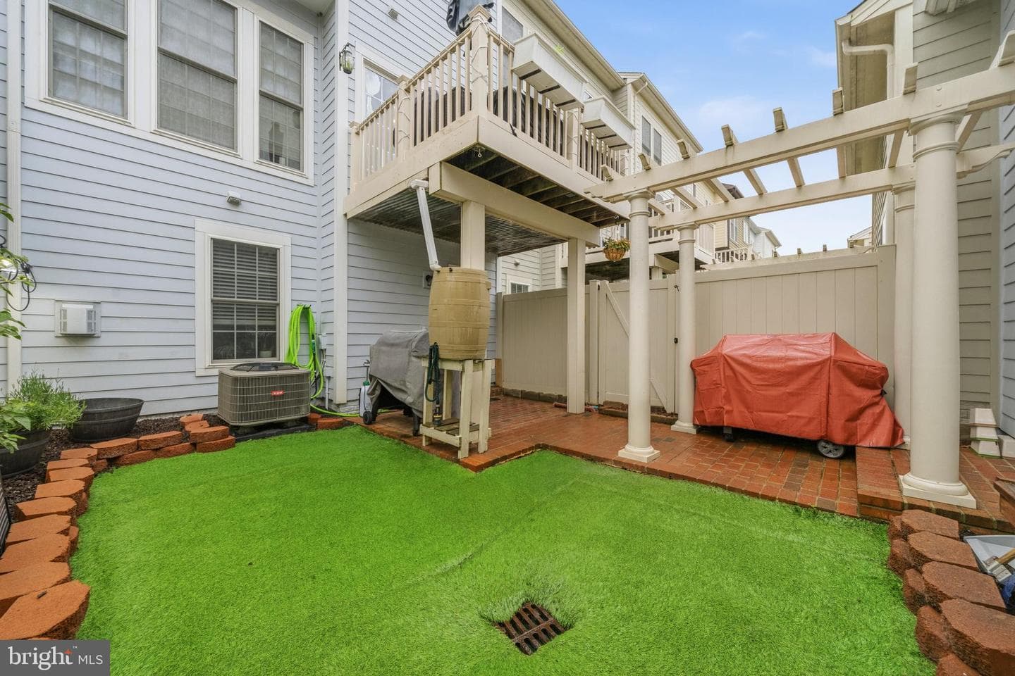 175 Great Laurel Square SE photo 38