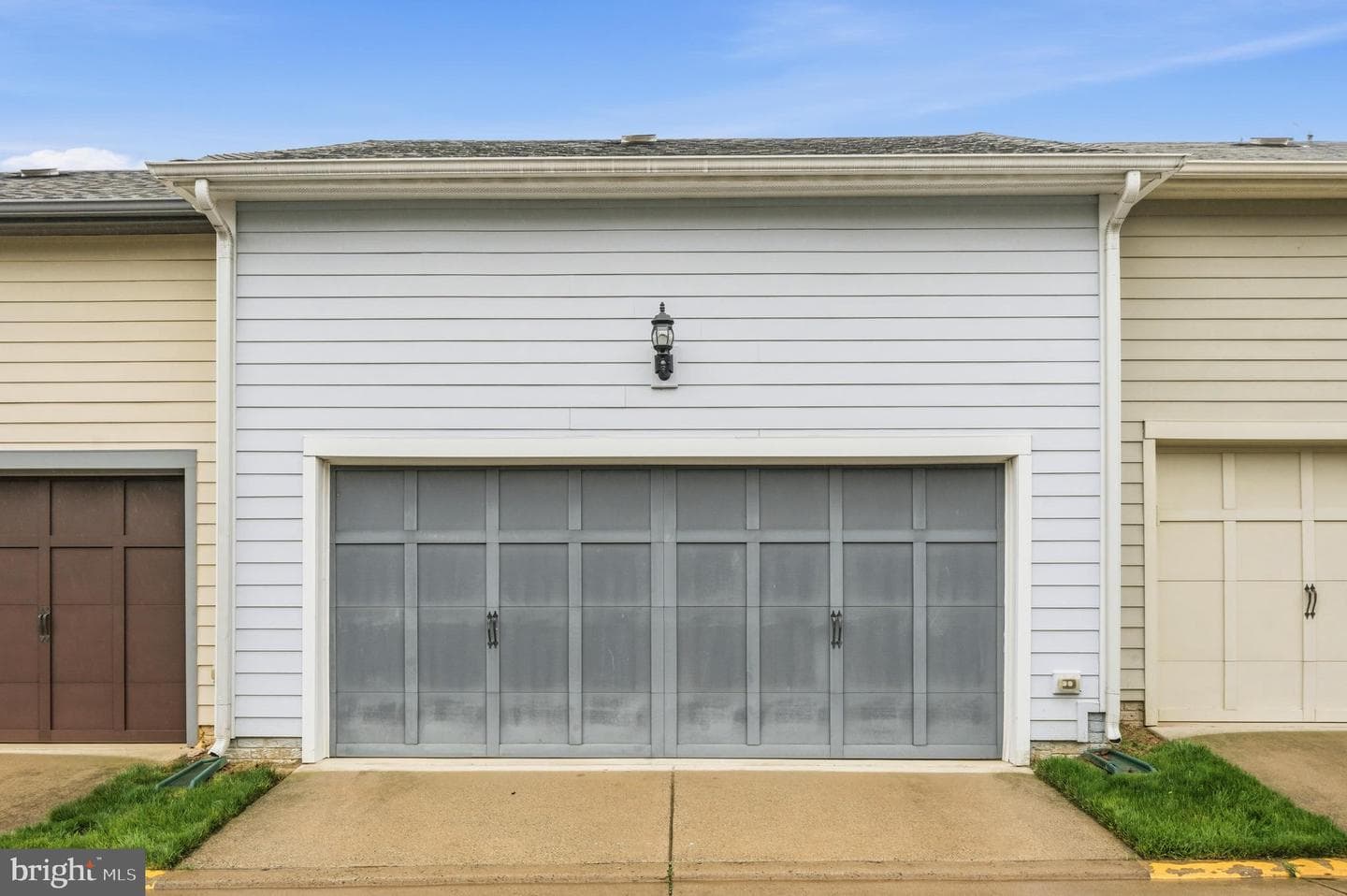 175 Great Laurel Square SE photo 42
