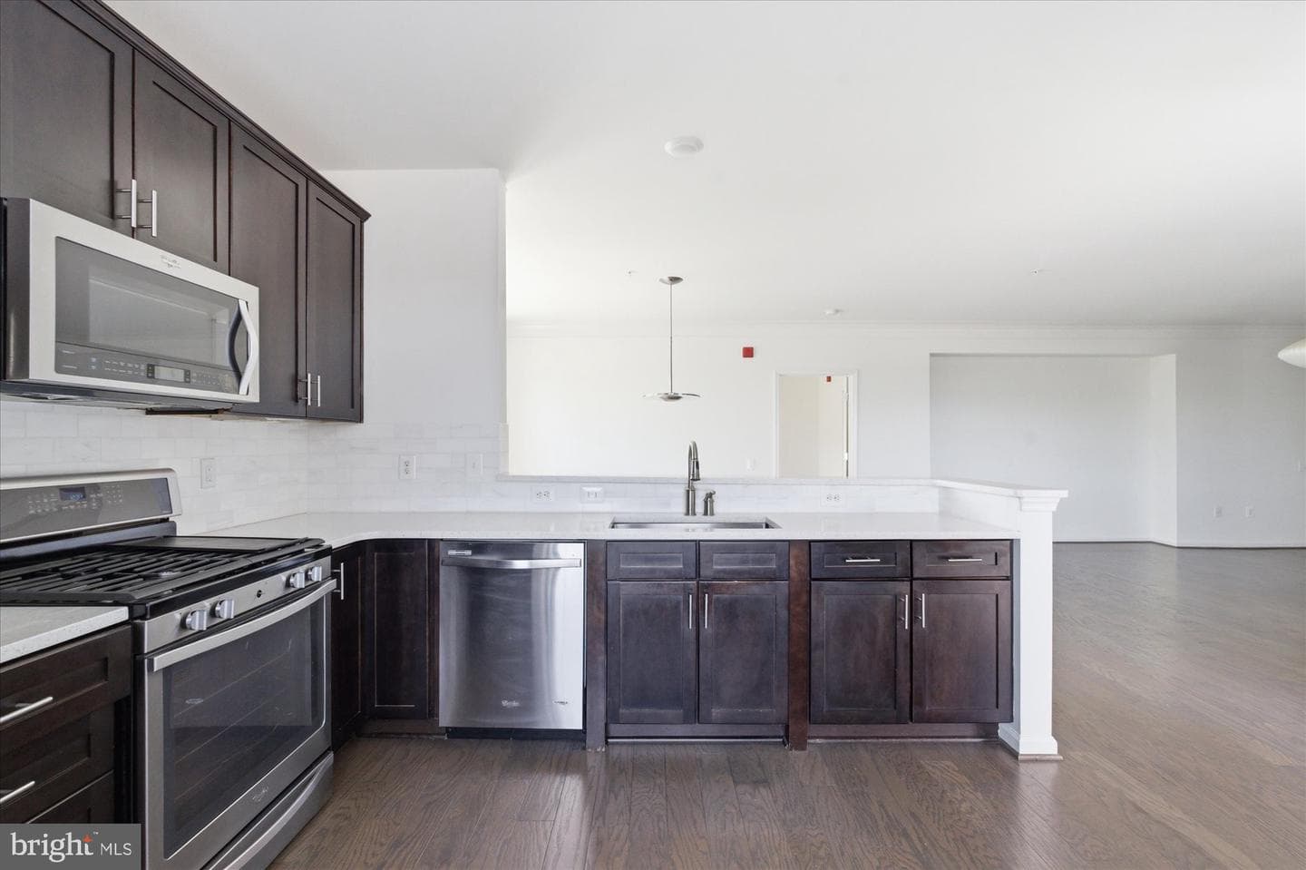 20650 Hope Spring Terrace #301 photo 18