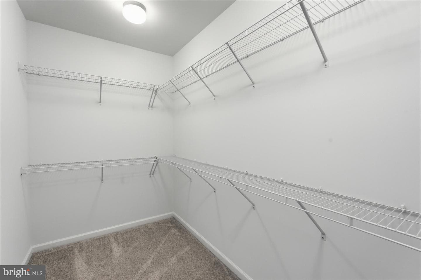 20650 Hope Spring Terrace #301 photo 26