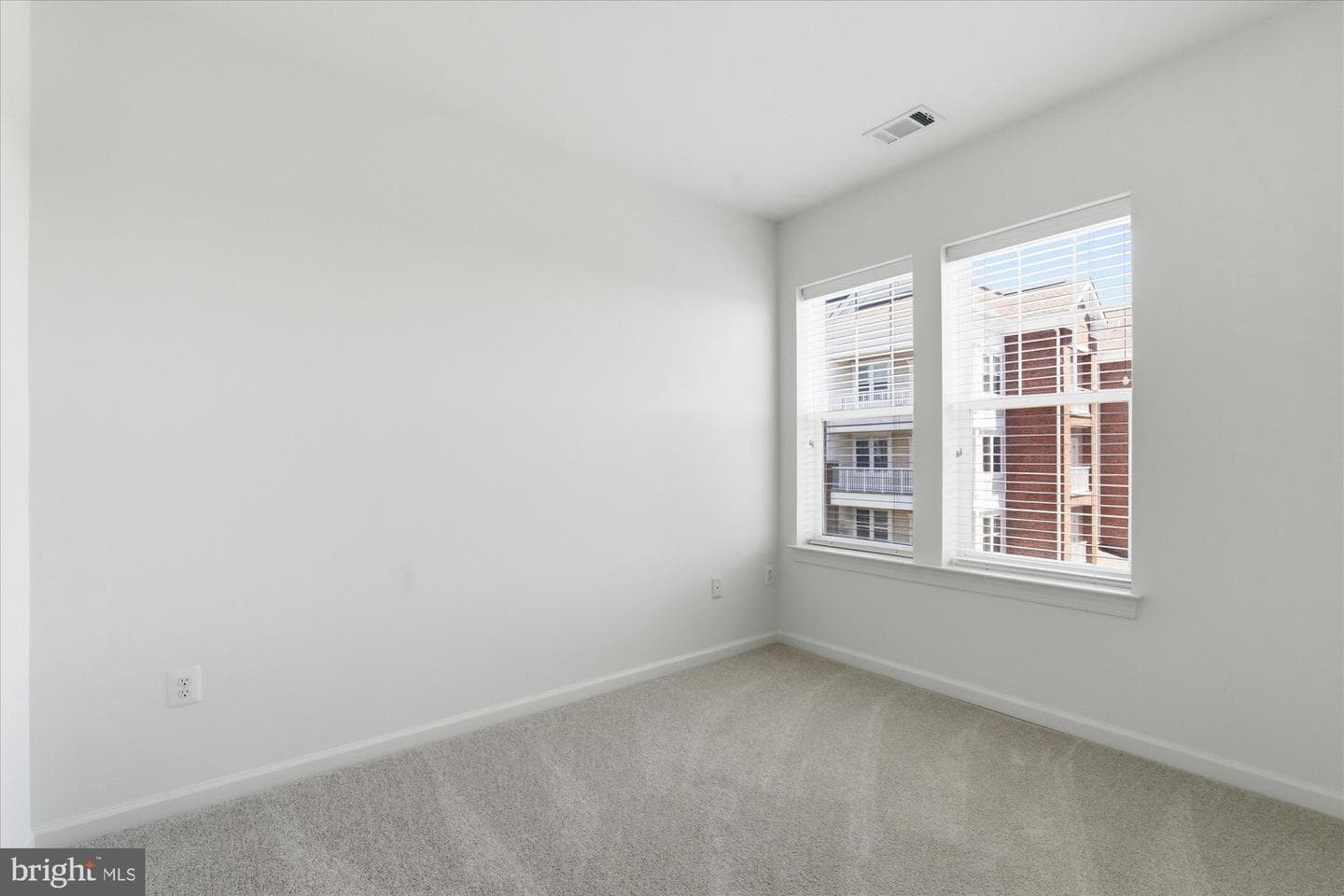 20650 Hope Spring Terrace #301 photo 27