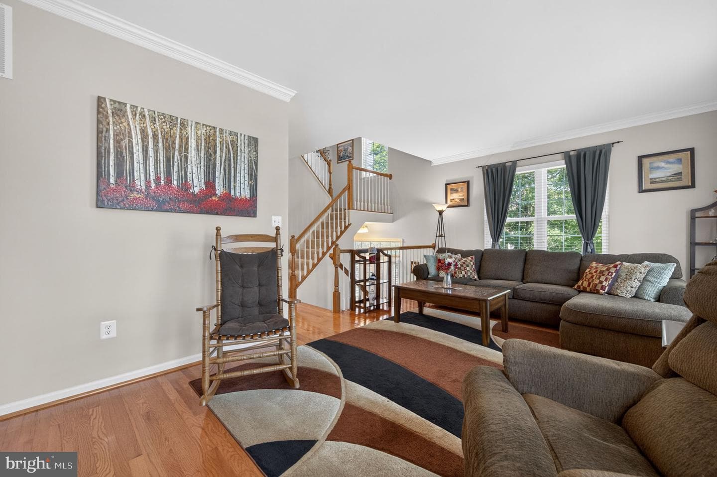 43171 Glenelder Terrace photo 10