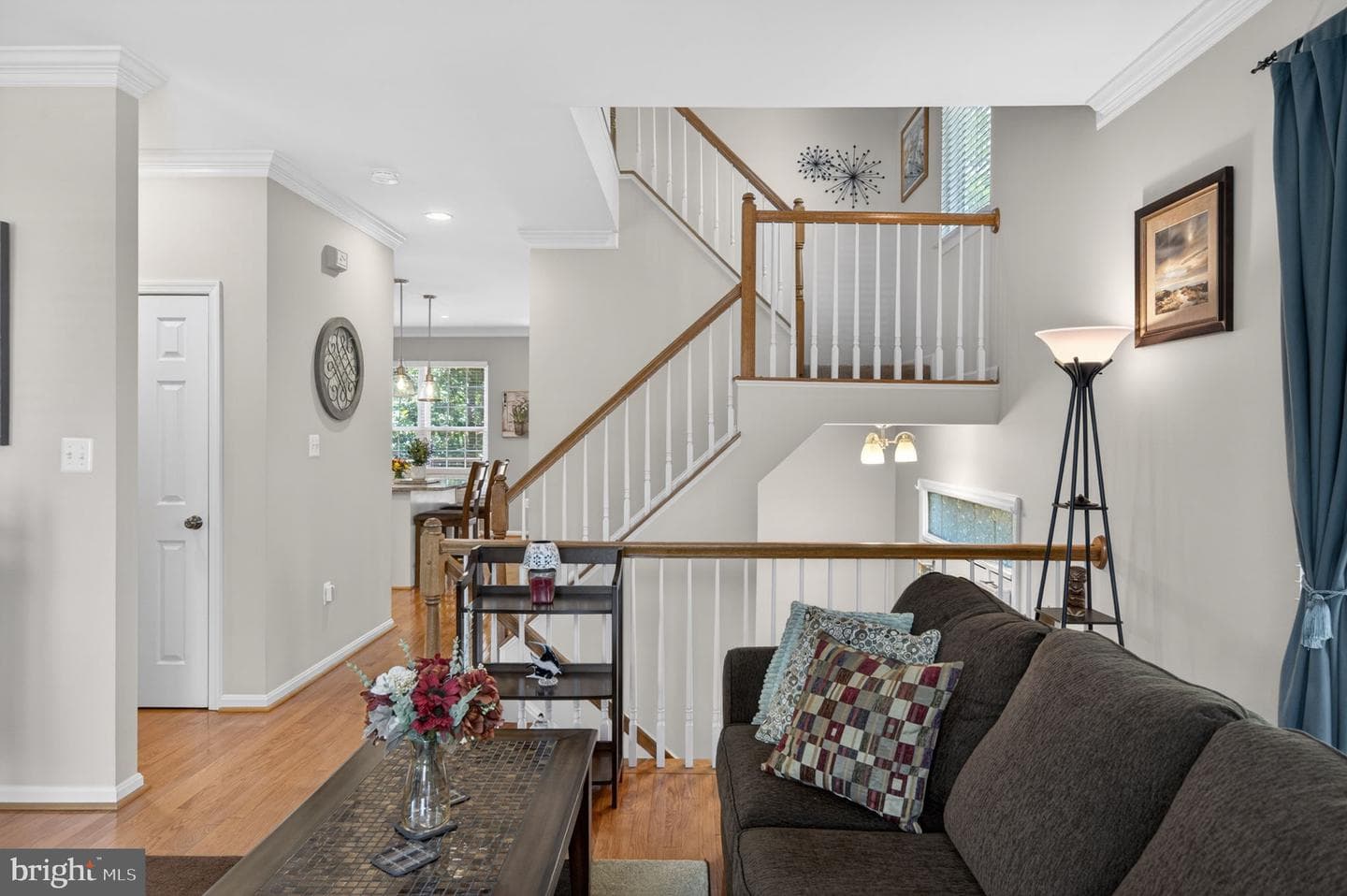 43171 Glenelder Terrace photo 13