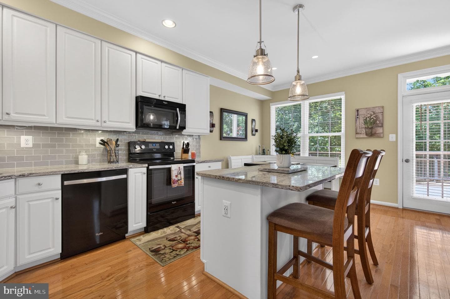 43171 Glenelder Terrace photo 15