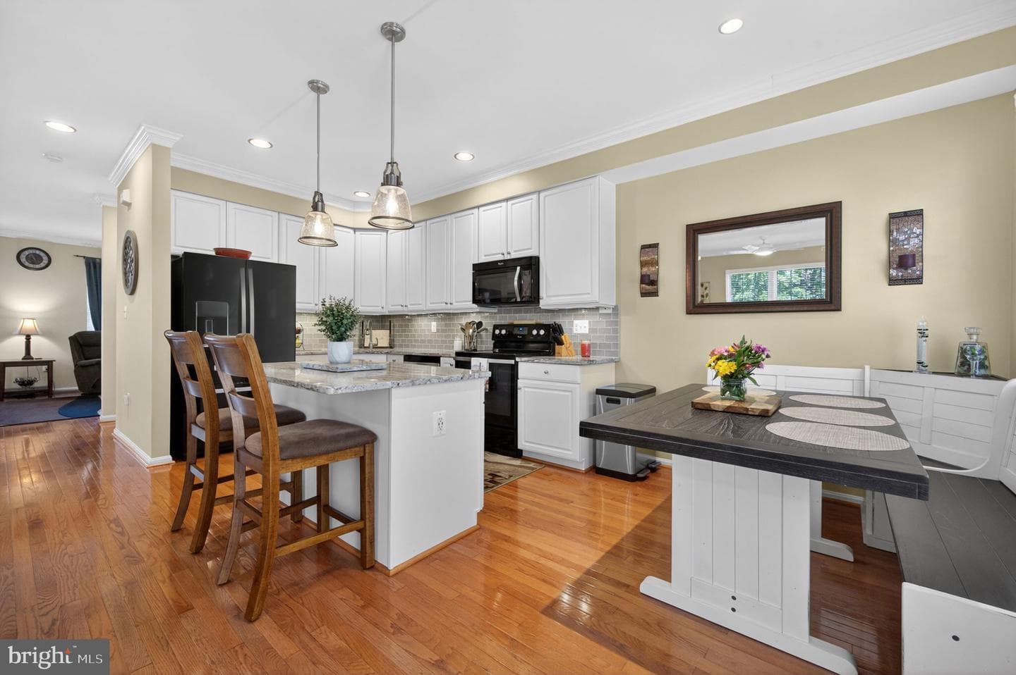 43171 Glenelder Terrace photo 16