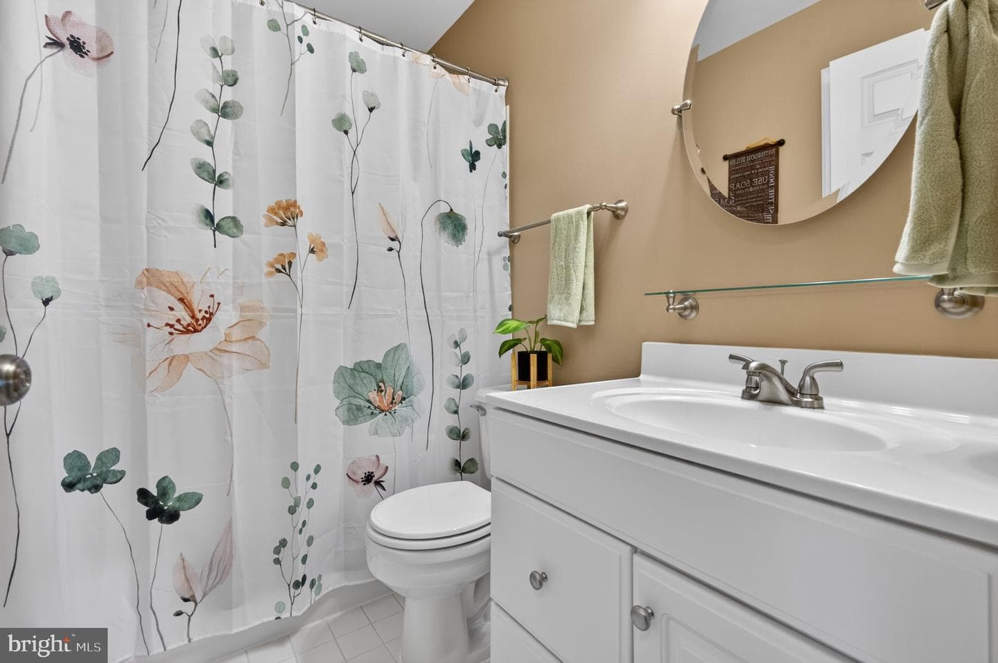 43171 Glenelder Terrace photo 21