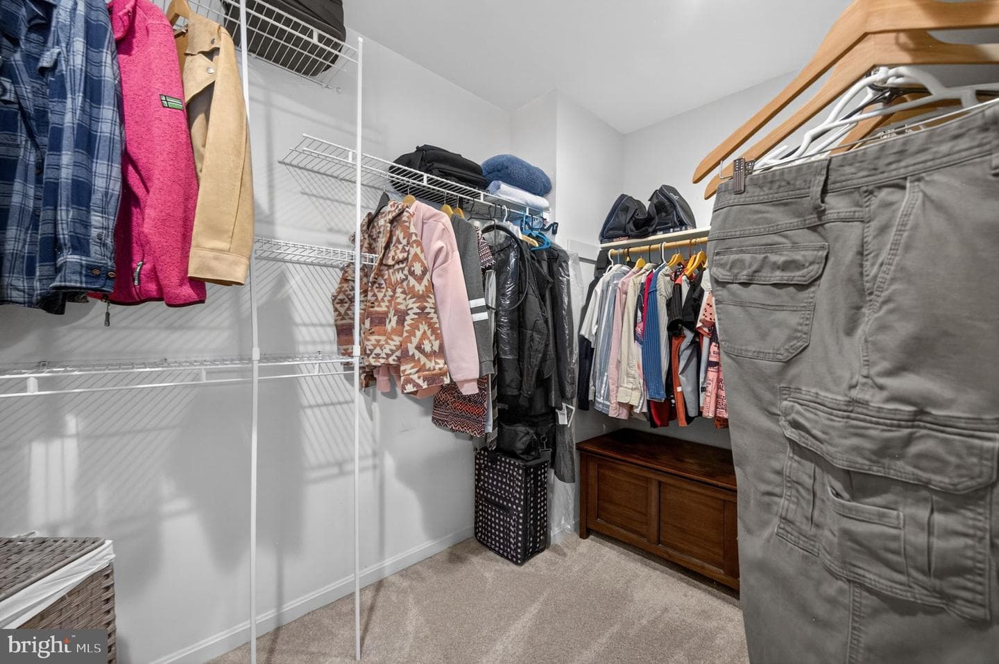 43171 Glenelder Terrace photo 29