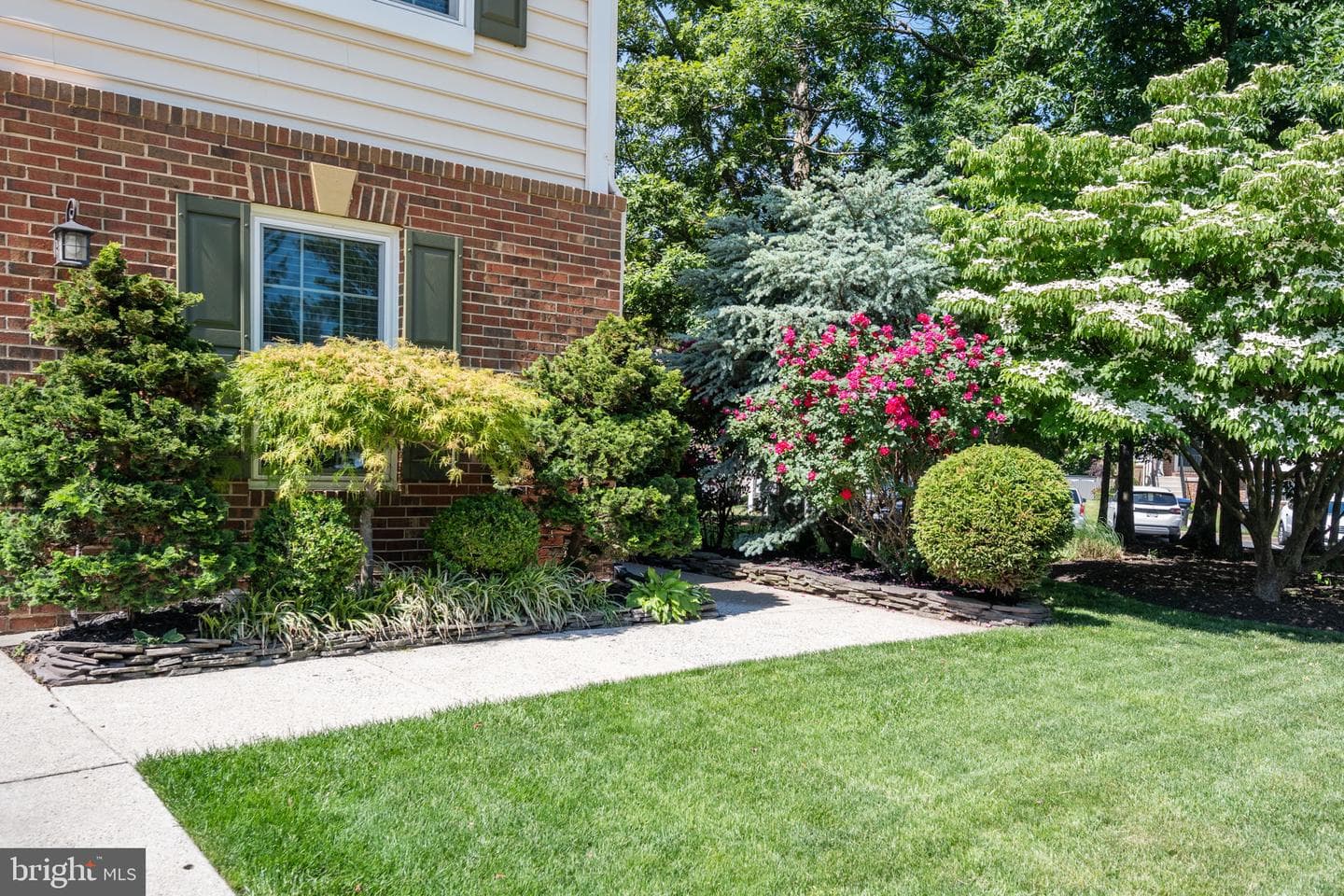 43171 Glenelder Terrace photo 3