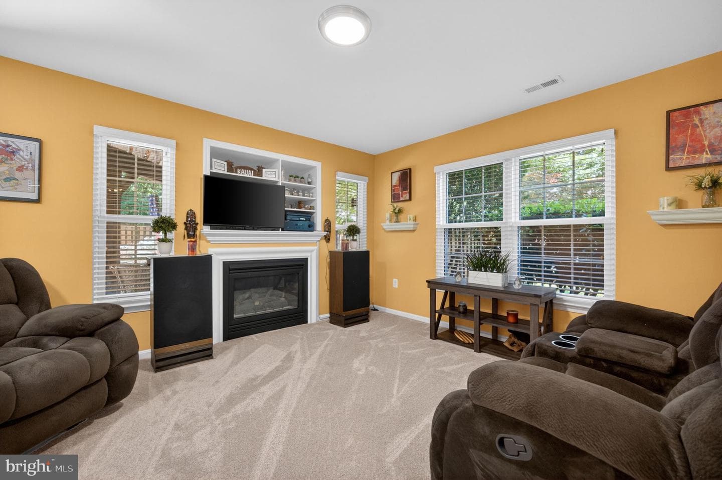 43171 Glenelder Terrace photo 38