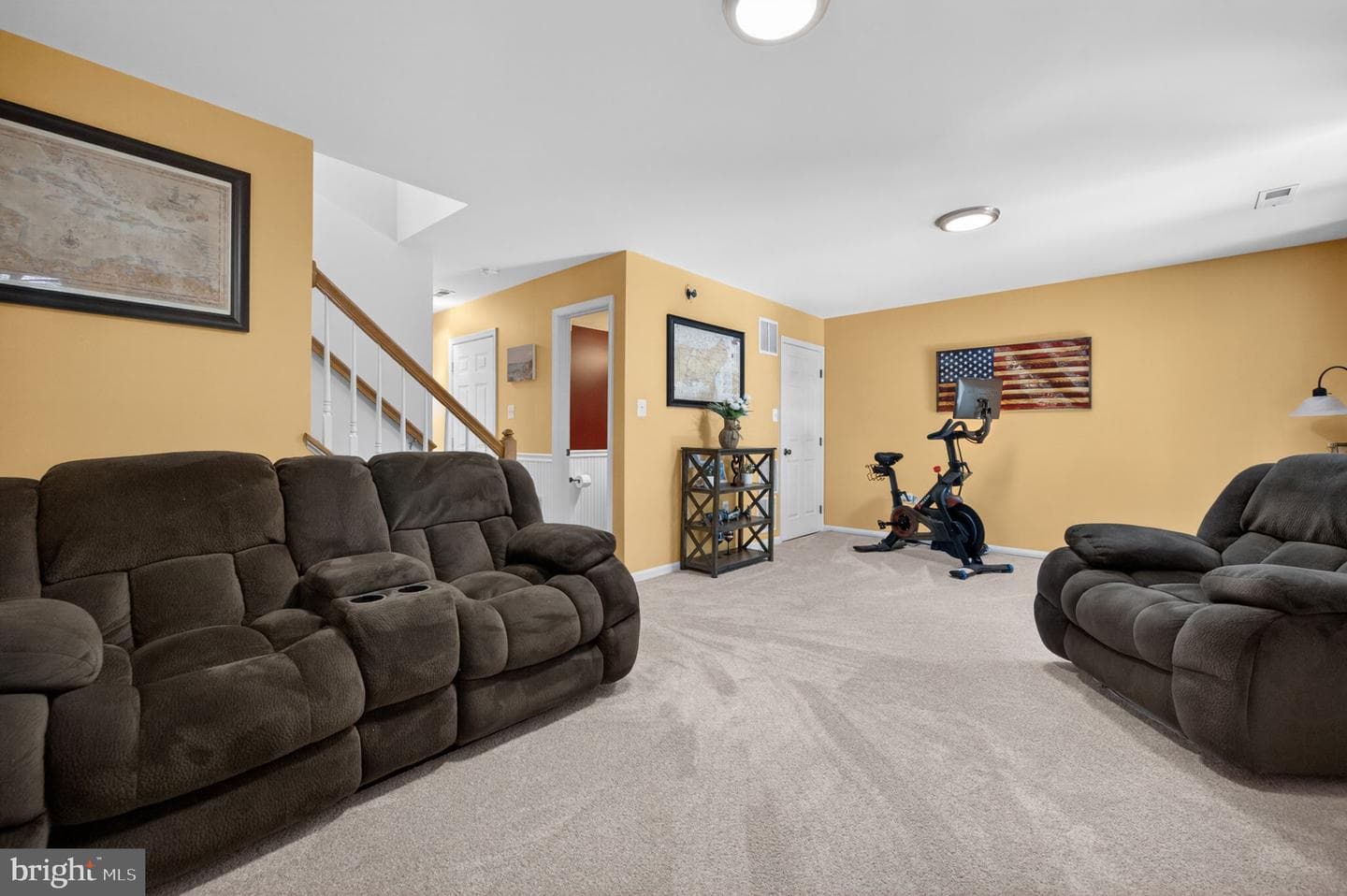 43171 Glenelder Terrace photo 39