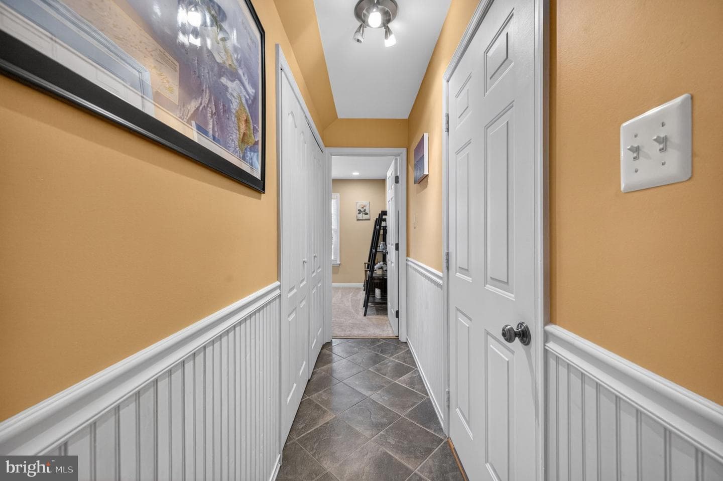 43171 Glenelder Terrace photo 42