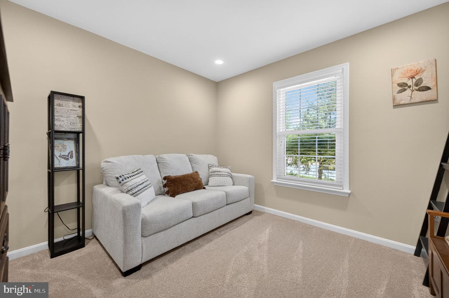 43171 Glenelder Terrace photo 44