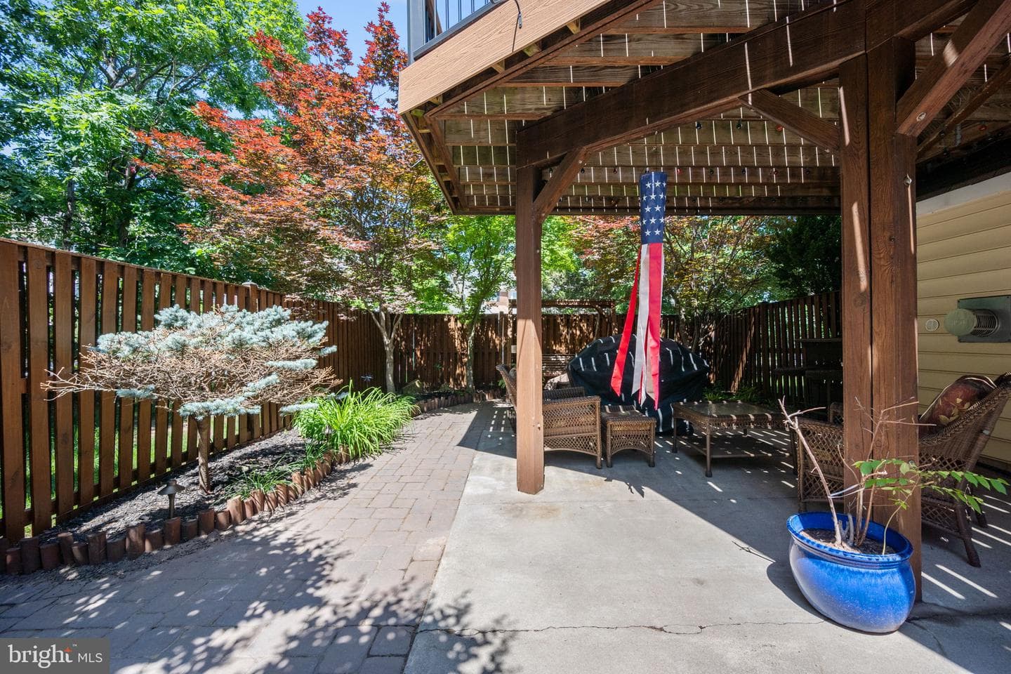 43171 Glenelder Terrace photo 48