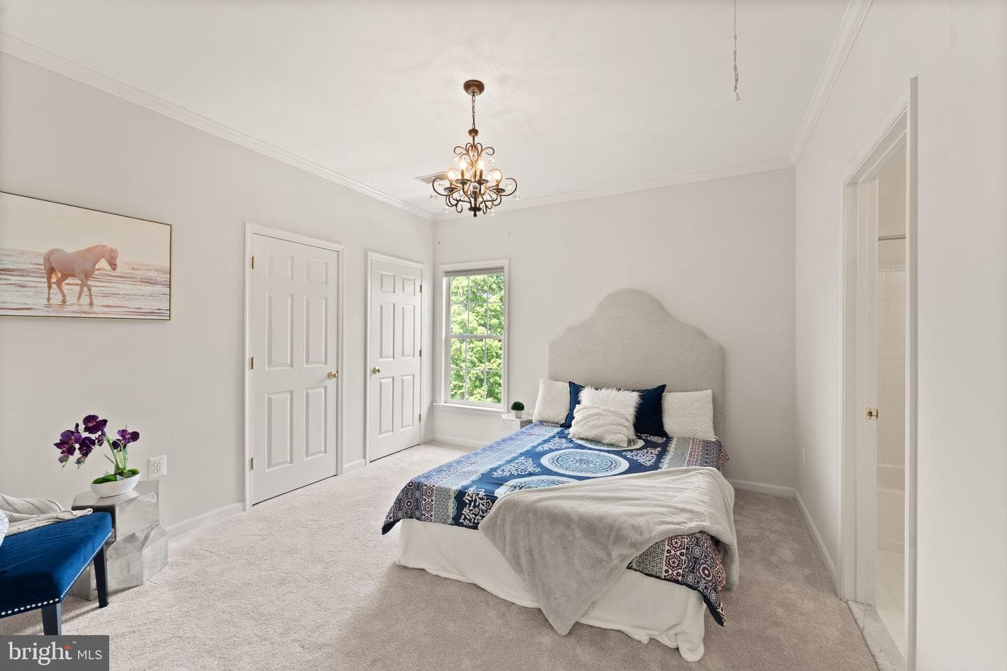 22566 Forest Run Drive photo 38
