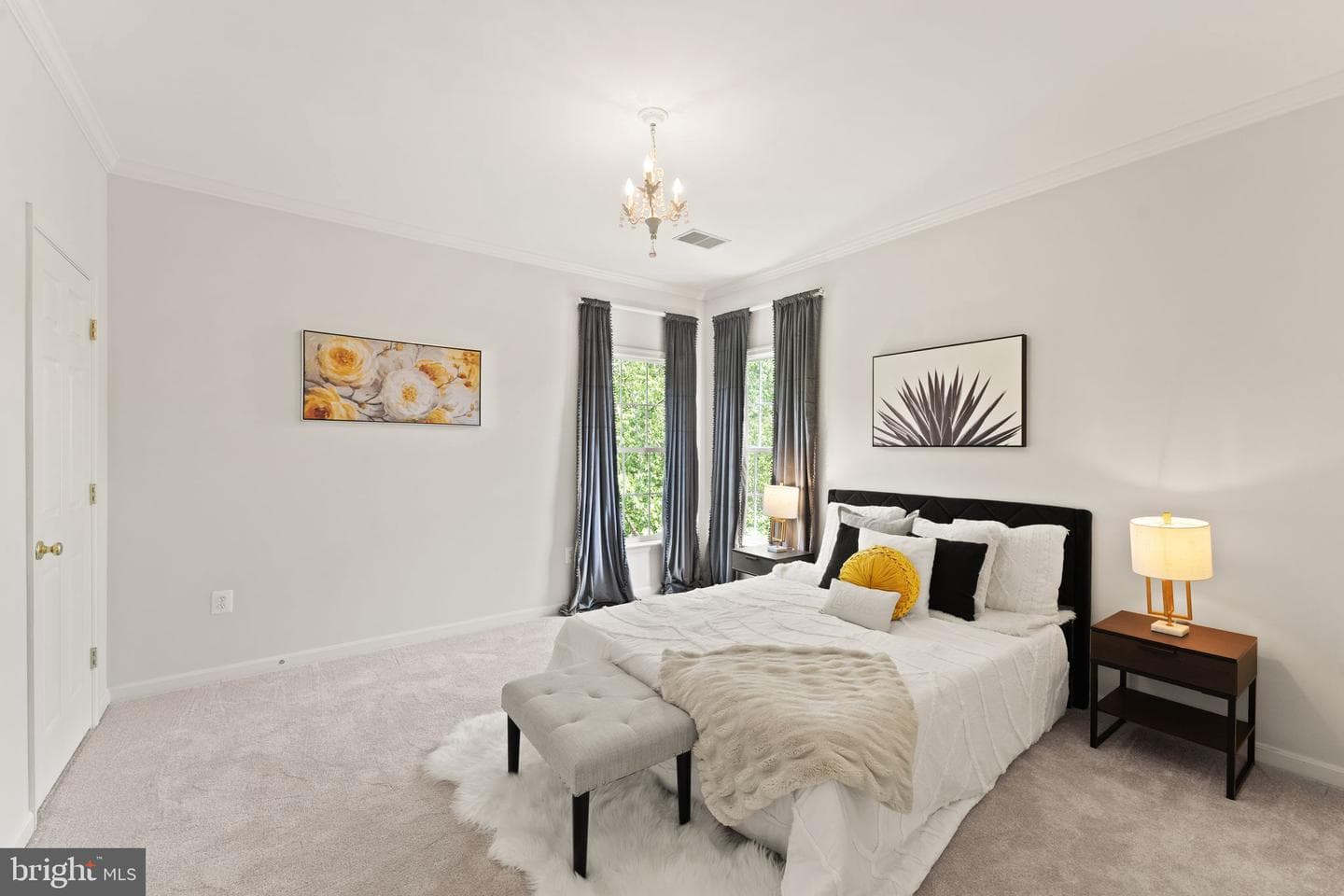 22566 Forest Run Drive photo 43