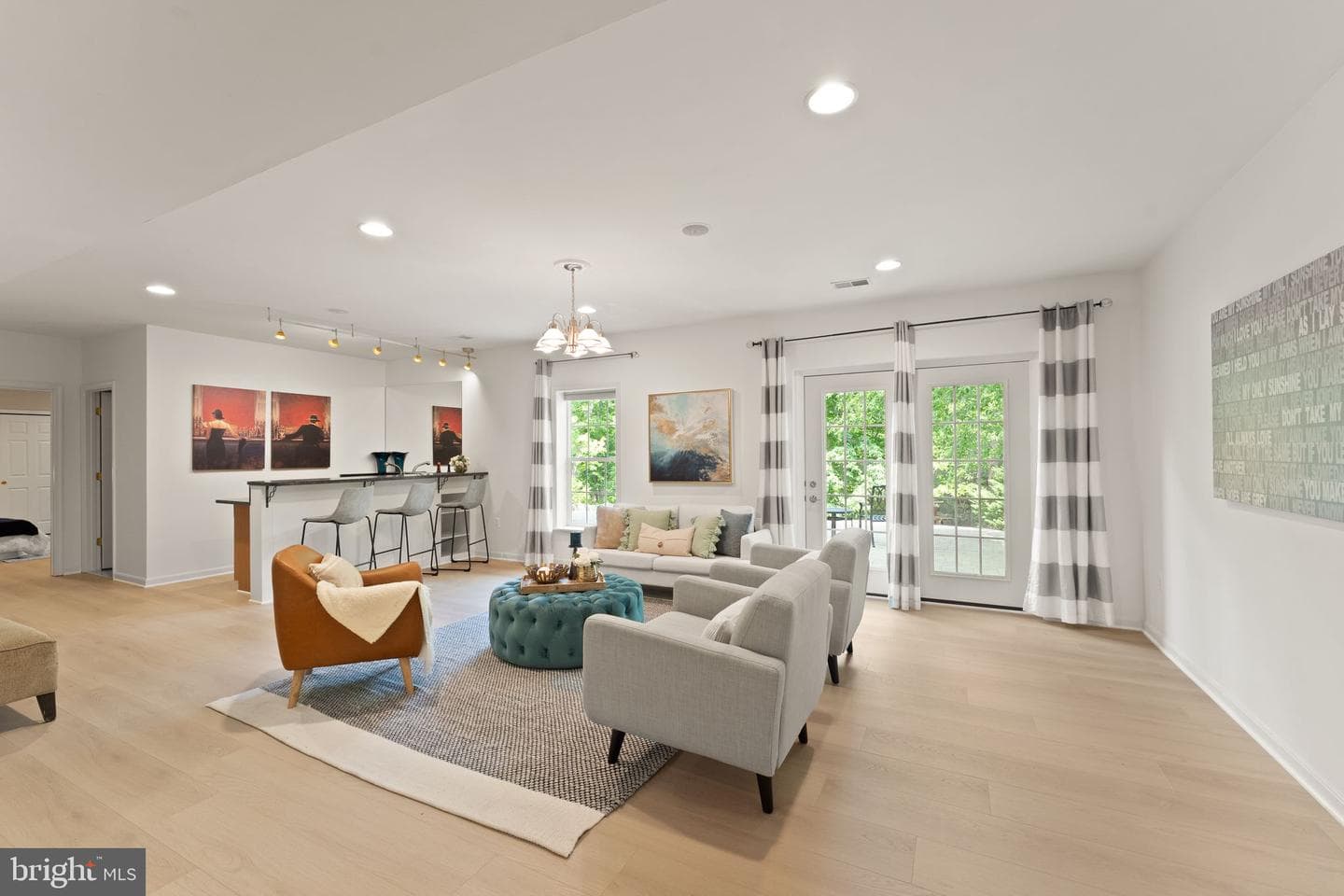 22566 Forest Run Drive photo 46