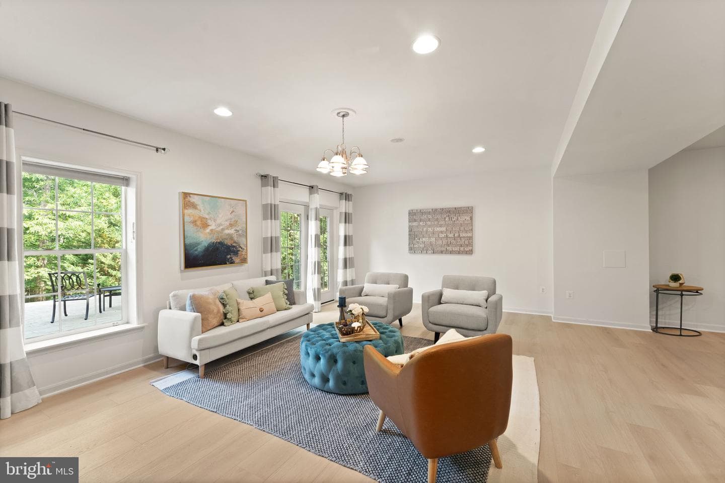22566 Forest Run Drive photo 49
