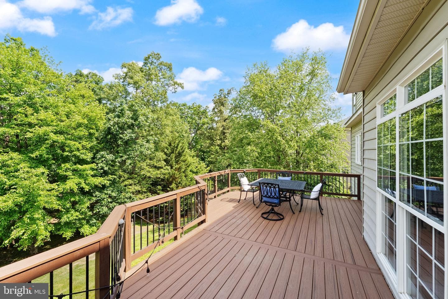 22566 Forest Run Drive photo 61