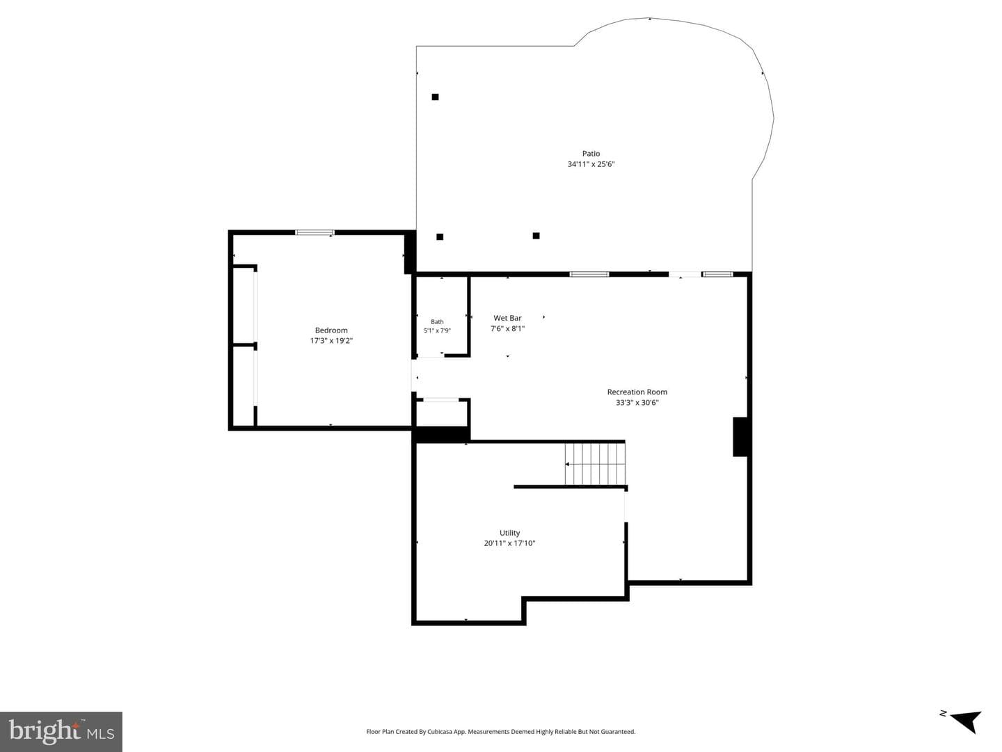 22566 Forest Run Drive photo 71