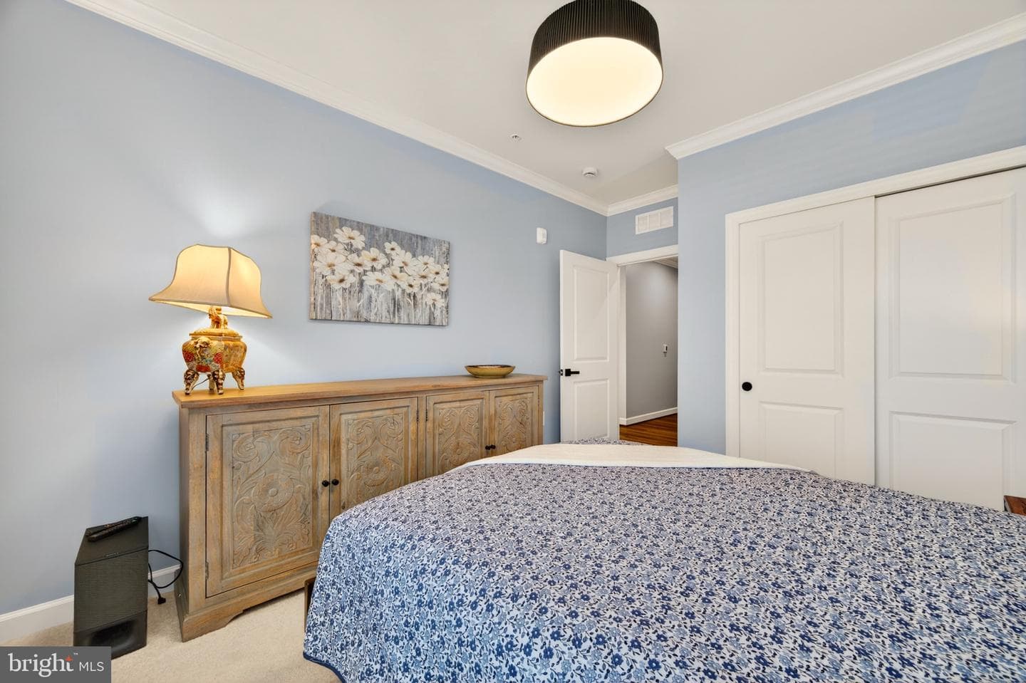 21914 Hawksbill High Circle #204 photo 40