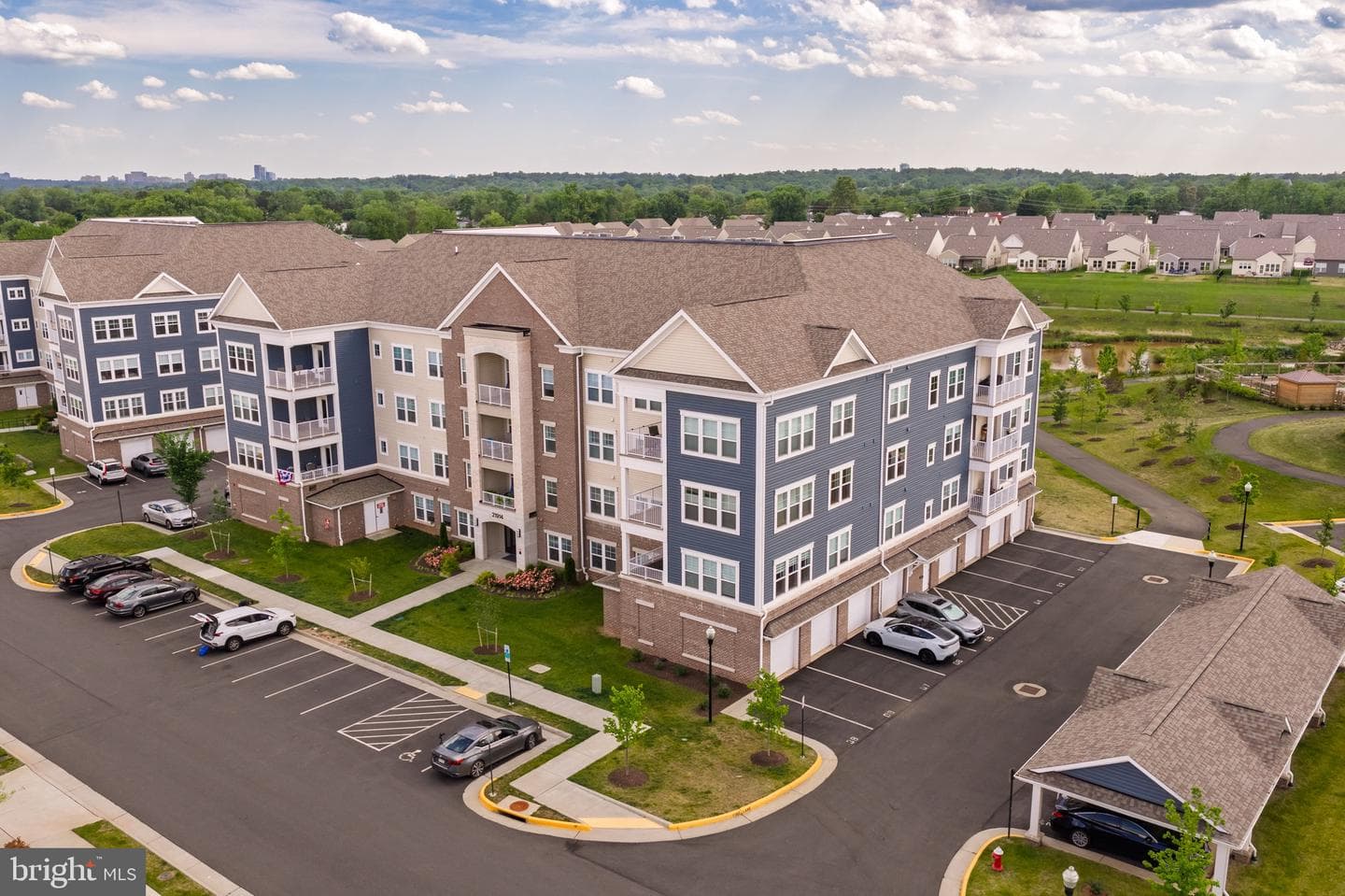 21914 Hawksbill High Circle #204 photo 60