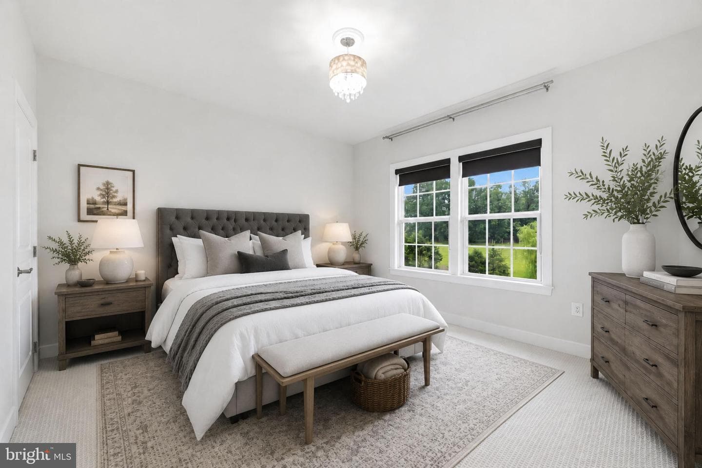 40742 Greyhouse Place photo 16