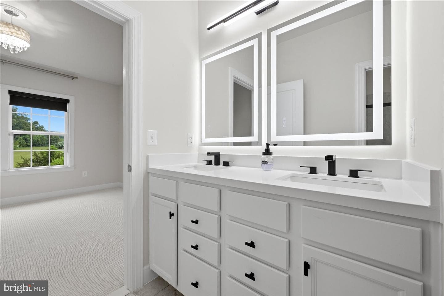 40742 Greyhouse Place photo 17