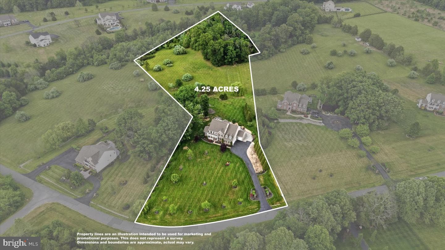40742 Greyhouse Place photo 37