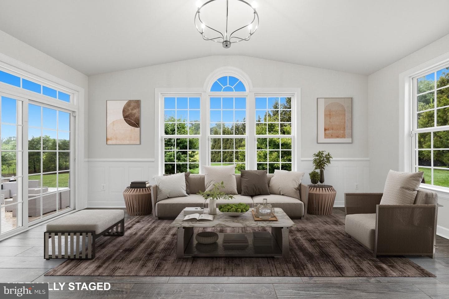 40742 Greyhouse Place photo 5